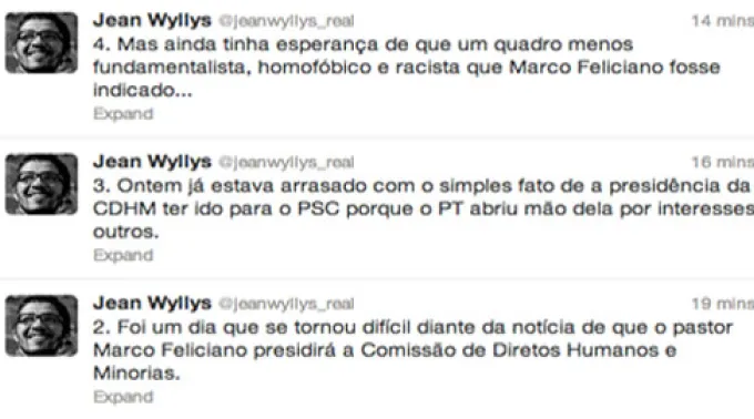 ppjeanwyllysfeliciano2013.jpg ?? 