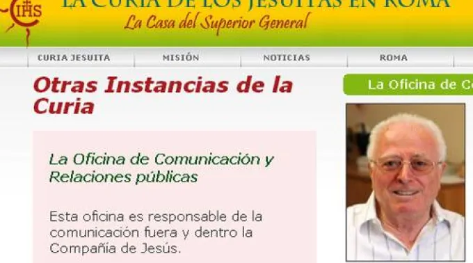 ppjesuitasbellucci031012.jpg ?? 