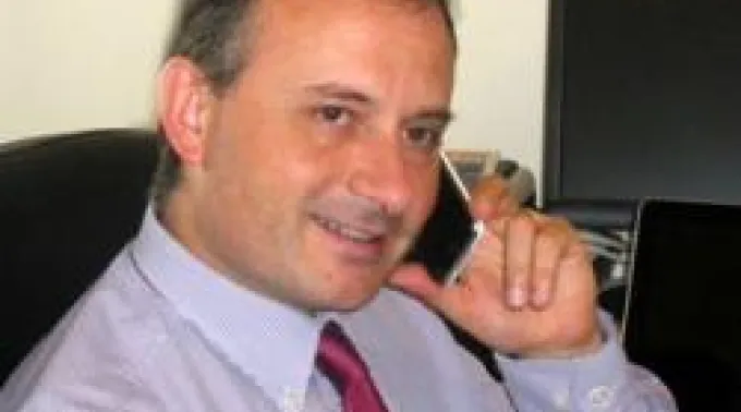 ppjesuscolina.jpg ?? 