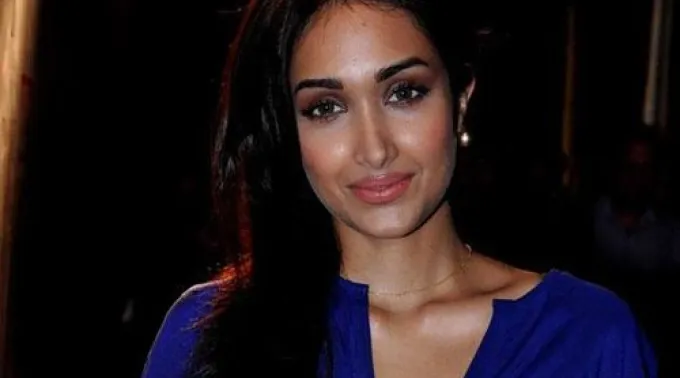 ppjiahkhan130613.jpg ?? 