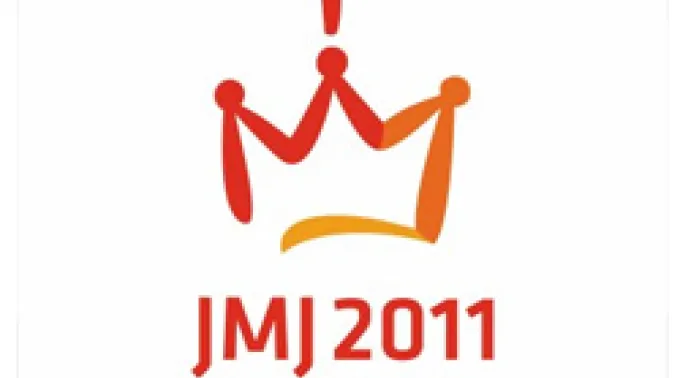 ppjmj2011030510.jpg ?? 