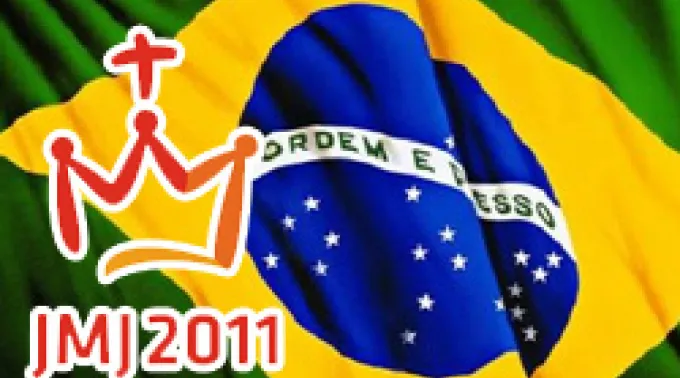 ppjmjbrasil170811.jpg ?? 