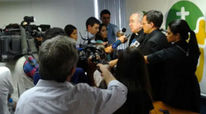 ppjmjconferencia050311.jpg ?? 