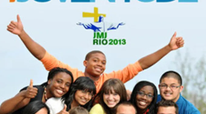 ppjmjjuventude141211.jpg ?? 