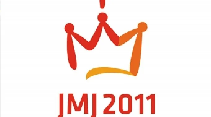 ppjmjmadrid170812.jpg ?? 