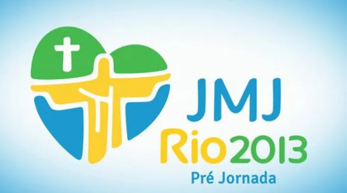 ppjmjprejornada280613.jpg ?? 