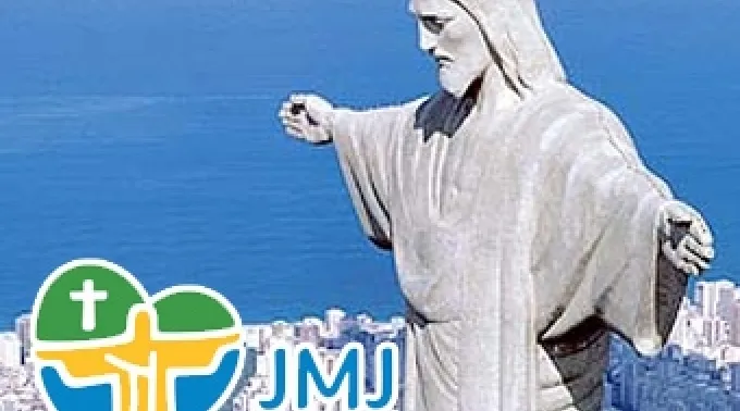 ppjmjriocristo220812.jpg ?? 