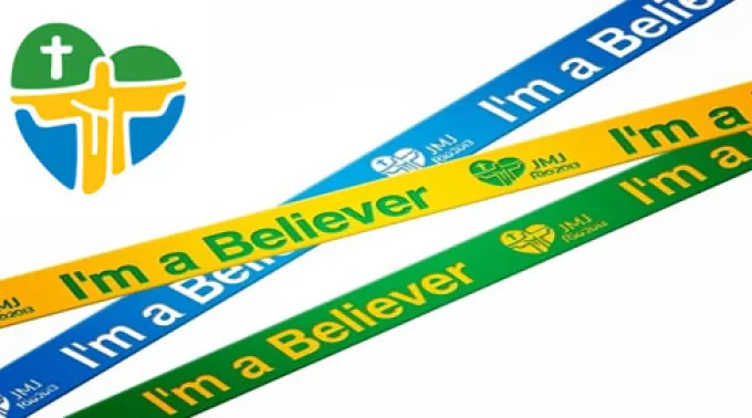 ppjmjrioshop2013.jpg ?? 