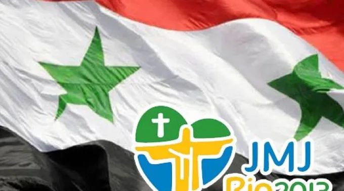 ppjmjsiria070813.jpg ?? 