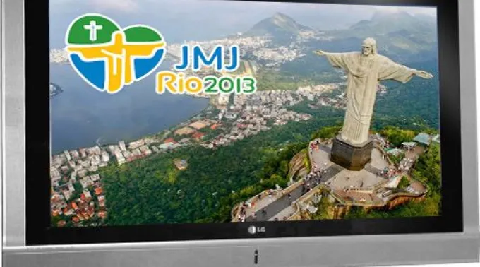 ppjmjtele170713.jpg ?? 