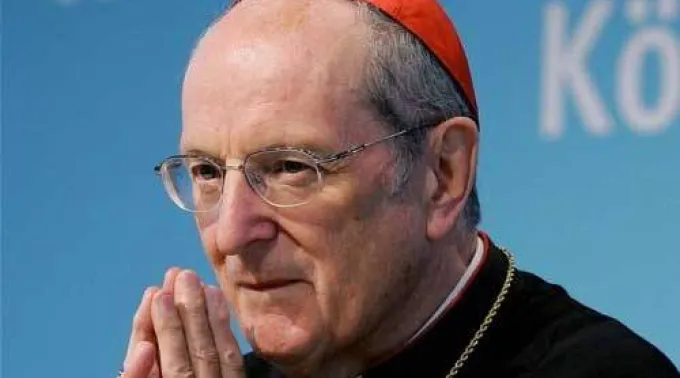 ppjoachimmeisner070213.jpg ?? 