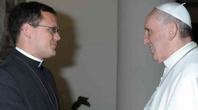 ppjoao11112013.jpg ?? 