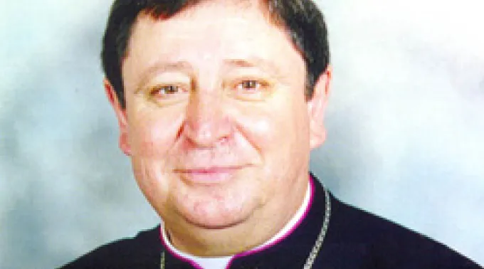 ppjoaobraz030111.jpg ?? 