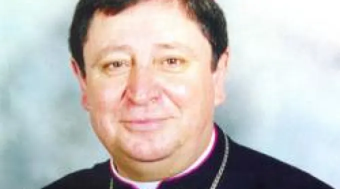 ppjoaobrazdeaviz3105111.jpg ?? 