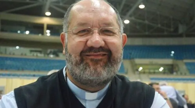 ppjoaocarlosseneme260613.jpg ?? 