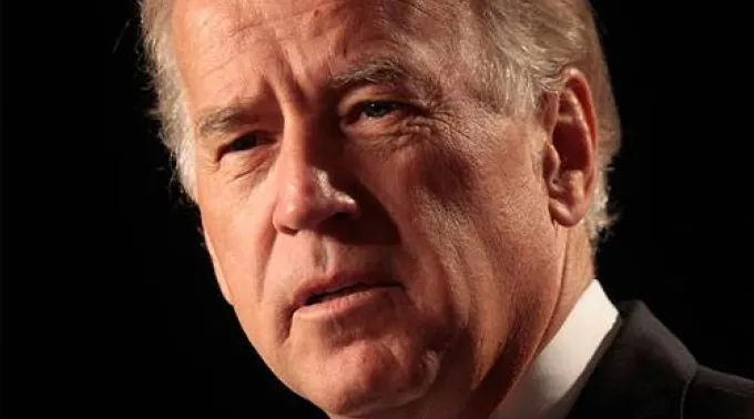 ppjoebiden151012.jpg ?? 