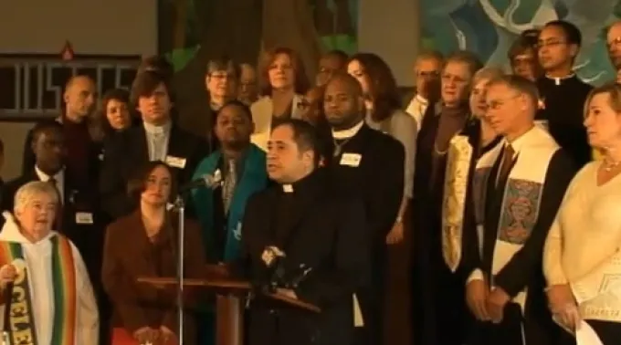 ppjoepalacios210912.jpg ?? 