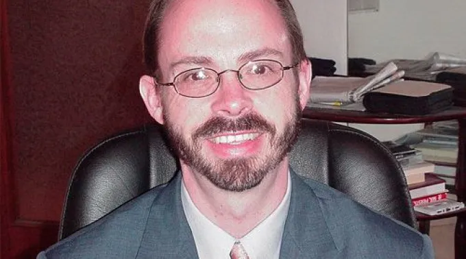 ppjohnallen101013.jpg ?? 