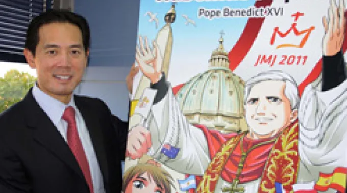 ppjonathanjmj240311.jpg ?? 