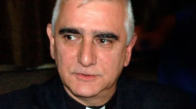 ppjorgelozano060913.jpg ?? 