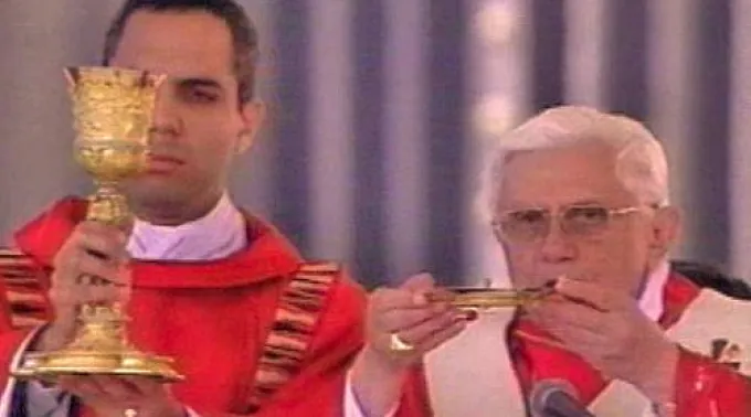 ppjorgeolaechea.jpg ?? 