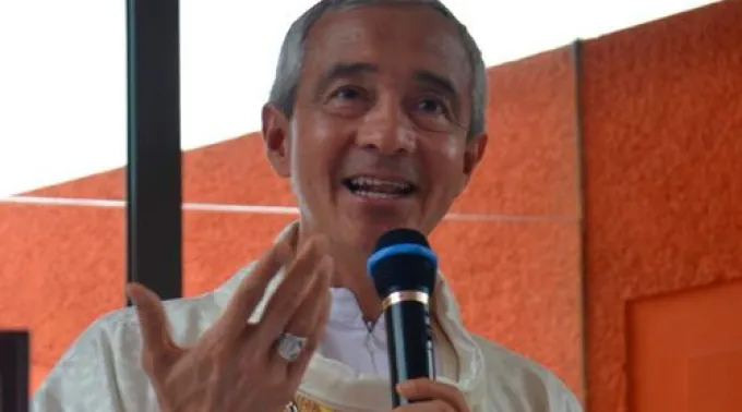 ppjorgepatron270214.jpg ?? 