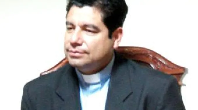 ppjorgeraulvillegas240112.jpg ?? 