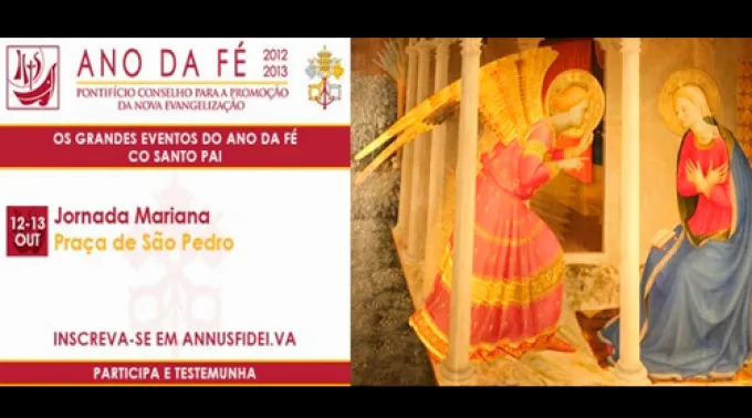 ppjornadamarianapt200813.jpg ?? 