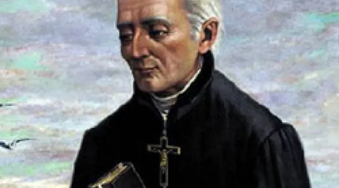 ppjoseanchieta100611.jpg ?? 