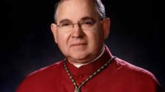 ppjosegomez080711.jpg ?? 