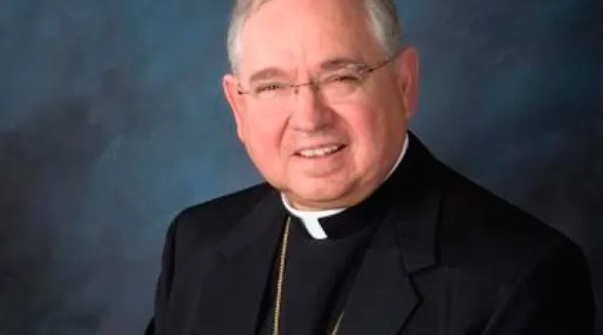 ppjosegomez091213.jpg ?? 