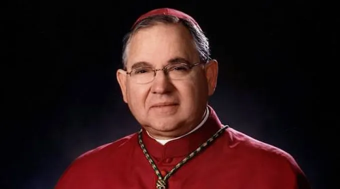 ppjosegomez101012.jpg ?? 