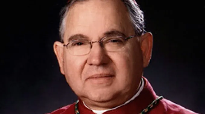 ppjosegomez150311.jpg ?? 