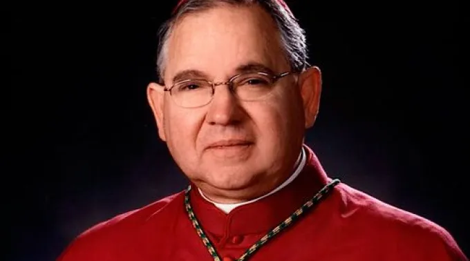 ppjosegomez260813.jpg ?? 