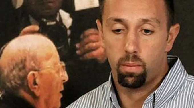 ppjosegonzalez241012.jpg ?? 