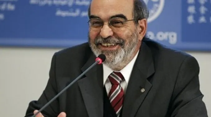 ppjosegrazianodasilva140612.jpg ?? 