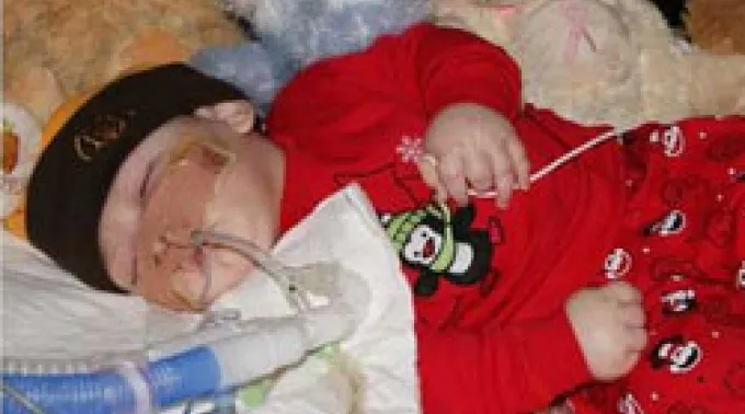 ppjosehpmaaar.jpg ?? 