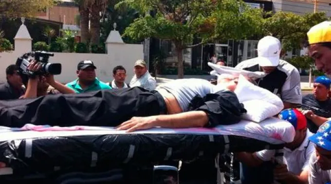 ppjosepalmar190214.jpg ?? 