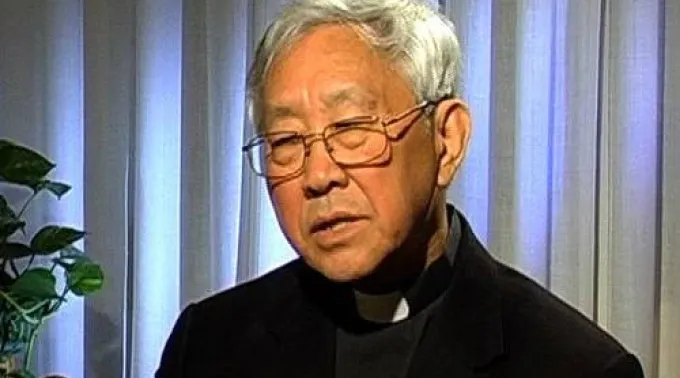 ppjosephtong301012.jpg ?? 