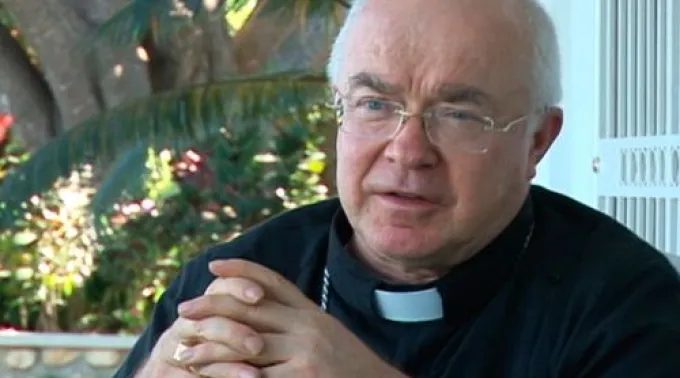 ppjosephwesoloswki040913B.jpg ?? 