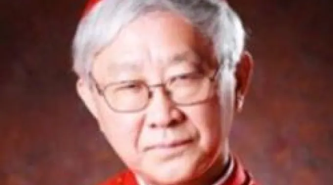 ppjosephzenzekiun211011.jpg ?? 