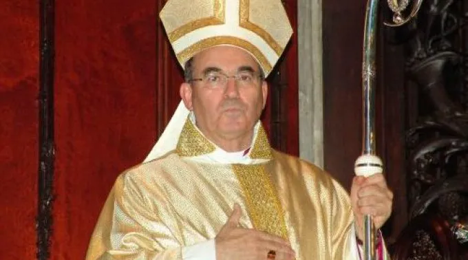 ppjoseppujol090913.jpg ?? 