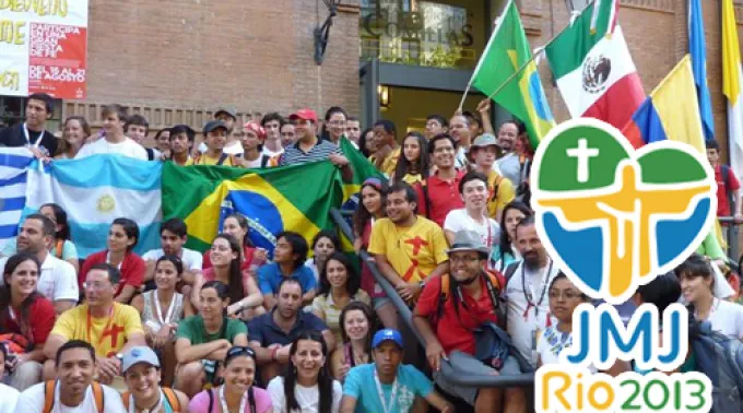 ppjovenesjmjD.jpg ?? 