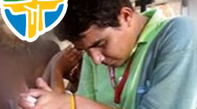 ppjovenjmj120312.jpg ?? 