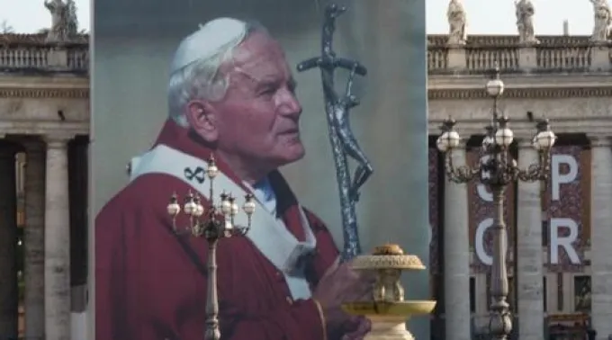 ppjpii05112013.jpg ?? 