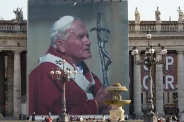 ppjpii05112013.jpg