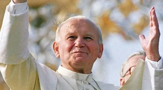 ppjpii100113.jpg ?? 