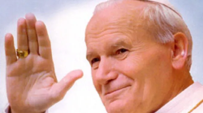ppjpii200411.jpg ?? 