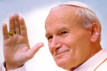 ppjpii200411.jpg