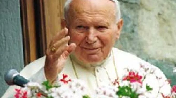 ppjpii230311.jpg ?? 